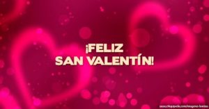 imagenes-san-valentin04-498x260