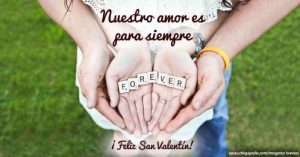 imagenes-san-valentin06-498x260
