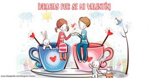 imagenes-san-valentin