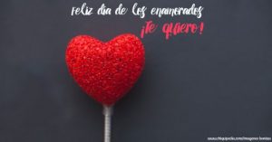 imagenes-sanvalentin