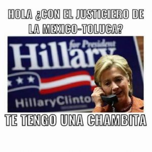 Memes divertido de sorprendido