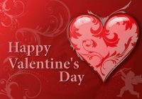 el-dia-de-san-valentin