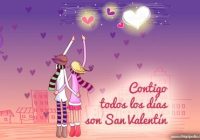 imagenes-san-valentin