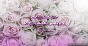 imagenes-san-valentin