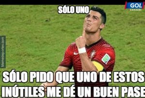 memes-futbol