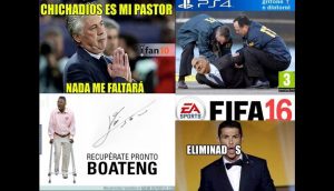 memes-futbol