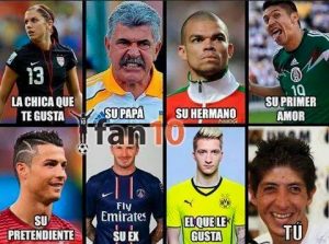 memes-futbol