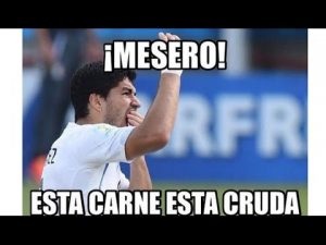 memes-futbol