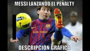 memes-futbol