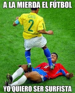 memes-futbol