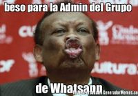memes para whatsapp de risa