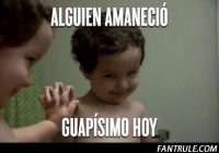 memes para whatsapp de risa