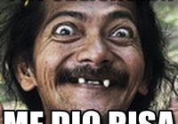 memes para whatsapp de risa3