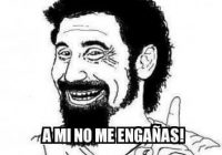 memes-romanticos