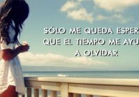 Imagenes de amor a distancia tristes