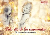 Imagenes-de-amor