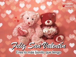 imagenes de amor 