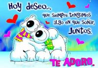 saludo de pascua de resurreccion1