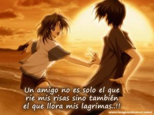 imagenes de amor 