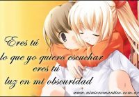 imagenes-amor-anime