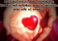 Imagenes amor