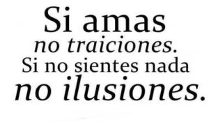 Imagenes de desamor