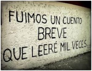 imagenes-de desamor