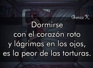 imagenes-de desamor