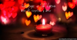 Imagenes bonitas de amor