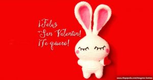 imagenes de amor 