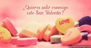 imagenes de amor 