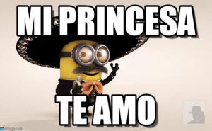 imagenes de amor 