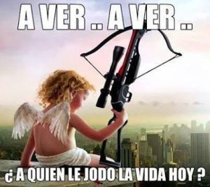 Imagenes de amor a lapiz