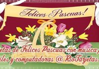 postalesfelicespascuas