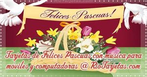 postalesfelicespascuas