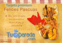 Imagenes de amor a lapiz