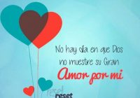 Imagenes de amor a Dios