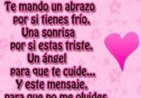 imagenes de amor a mi esposo