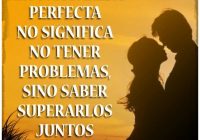 Imagenes de amor bonitas y romanticas