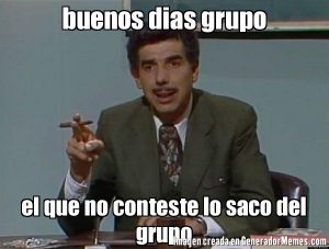 memes-de-buenos-dias-profesor