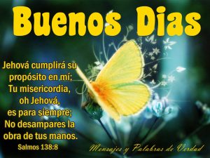 Imagenes de amor bonitas y romanticas para descargar