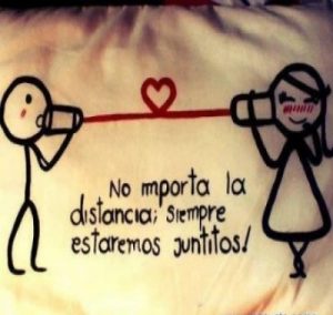 Imagenes de amor bonitas y romanticas para descargar