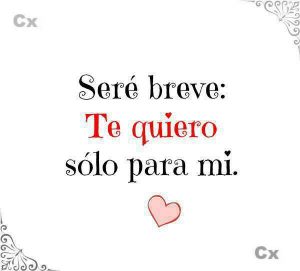 Imagenes de amor bonitas y romanticas para dibujar