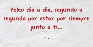 frases-de-amor-cortas453