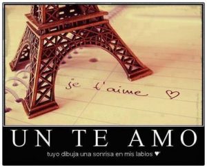 imagenes-de-amor-con-frases-bonitas-y-romanticas