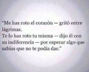 frases-de-amor-tristes5