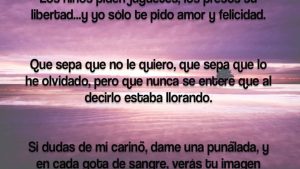 Imagenes de amor tristes para descargar