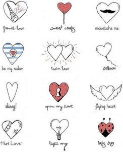 imagenes-amor-dibujos-con-corazones