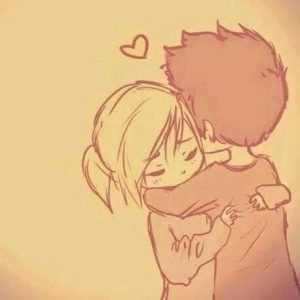 6989db04751259bbd958ebd57e8c7814--drawing-couple-cute-cute-couple-drawings-sketches