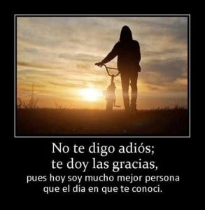 Imagenes de amor tristes con frases
